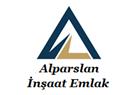 Alparslan İnşaat Emlak - Antalya